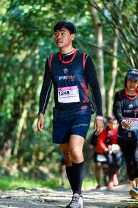 BIB: 
                            <button type="button" onclick="openModal(19430400)" class="btn btn-primary btn-sm float-right btn-popup" data-toggle="modal" data-target=".modal-high-quality">
                        <i class="fas fa-shopping-cart"></i> Add to Cart
                    </button>
                                            <button type="button" onclick="isThisMe(19430400, true)" class="btn btn-success btn-sm float-right btn-popup btn-isme hidden" data-toggle="tooltip" data-placement="bottom" title="นี่คือรูปของคุณใช่ไหม คลิกที่นี่เพื่อเอาเข้าอัลบั้ม">
                        <i class="fas fa-plus"></i> Add to album
                    </button>
                    <button type="button" onclick="isThisMe(19430400, false)" class="btn btn-warning btn-sm float-right btn-popup btn-isnotme hidden">
                        <i class="fas fa-ban"></i> Remove from album
                    </button>